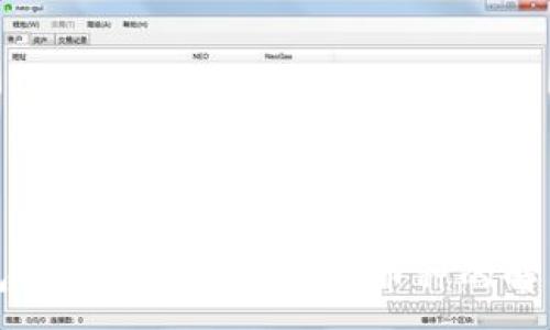 :
TP钱包收到转账却不知道币种的解决方案