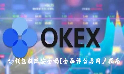  tp钱包提现安全吗？全面评估与用户指南
