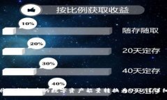 如何将冷钱包中的数字资产能量转换为USDT？详细