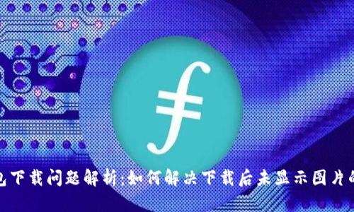 冷钱包下载问题解析：如何解决下载后未显示图片的困扰