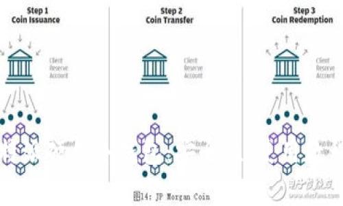 全面解读比特派硬件冷钱包：安全性、使用教程与常见问题