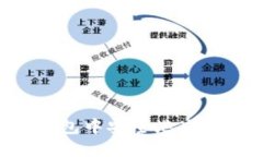 如何在TP钱包中安全地充币：全面指南