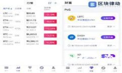 : 冷钱包授权后被盗能找回来吗？深入探讨冷钱包