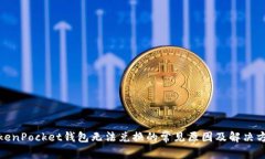 TokenPocket钱包无法兑换的常见原因及解决方案