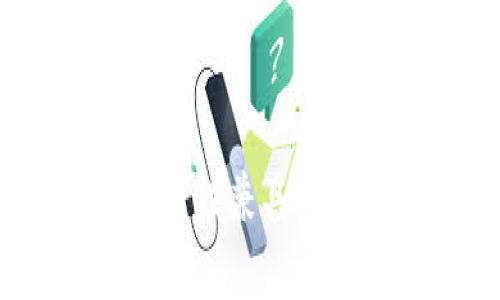 冷钱包：安全与便携性兼具的数字资产保护利器