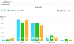 TokenPocket钱包的安全性分析与用户指南