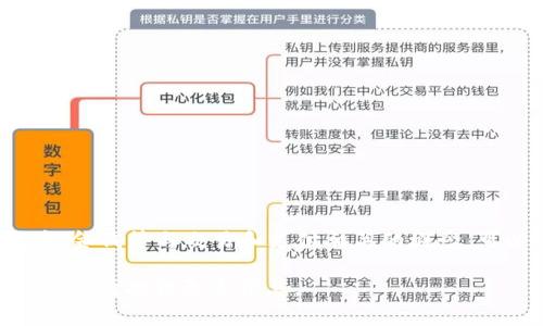 币的中文名是“币”。在中文中，“币”通常指的是货币、代币、金钱等与交易和支付相关的概念。可以理解为各类货币的总称，包括纸币、硬币、电子货币等。

如果你有关于“币”的更具体的问题或想了解更详细的内容，请提供更多信息。