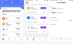  如何创建泰达币（Tether）