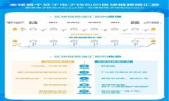 如何下载和使用Tokocrypto钱包：终极指南
