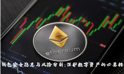 TP钱包安全隐患与风险分析：保护数字资产的必要措施