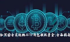 如何安全高效地从TP钱包提