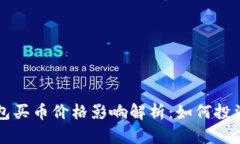 TP钱包买币价格影响解析：