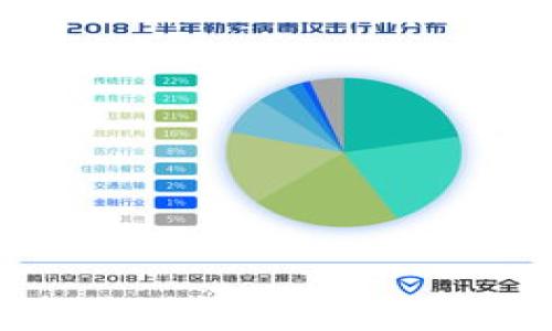 
加密货币的价值支撑：理解背后的驱动力
