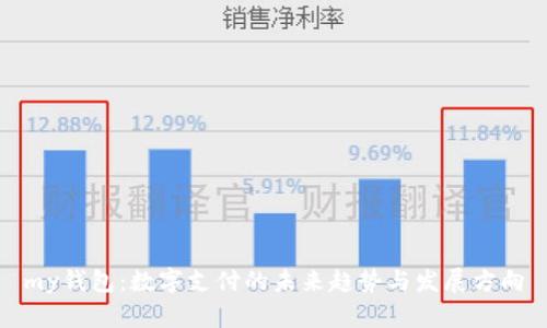 my钱包：数字支付的未来趋势与发展方向