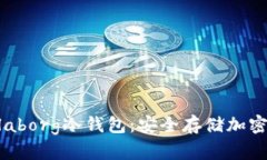 深入了解radarlaborg冷钱包：