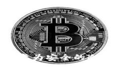旧手机如何转变为安全的