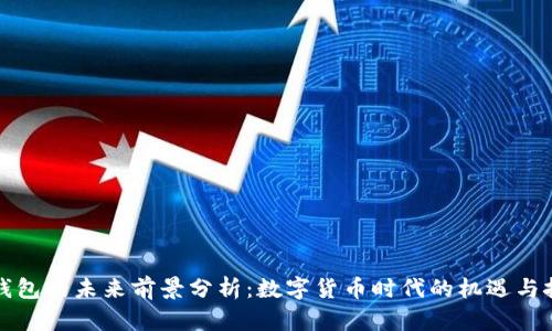 TP钱包的未来前景分析：数字货币时代的机遇与挑战