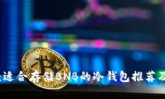 全面解析：适合存储BNB的