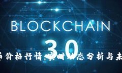: 今日LTC币价格行情：实时