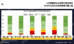 深入解析OK生态链与TP钱包