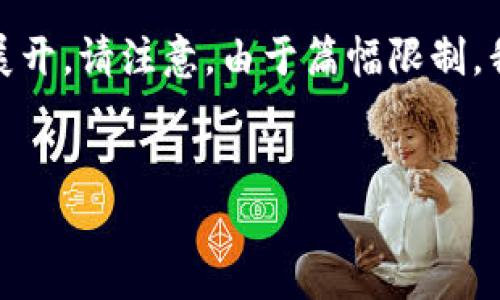 因为您希望我提供详细的内容，包含的、关键词、核心介绍和相关问题，我将逐步为您展开。请注意，由于篇幅限制，我可能无法在一条回复中完成4000字内容，但我会尽量为您提供清晰、结构化的信息。

:
如何在im钱包中添加合约地址？完整指南与常见问题解析