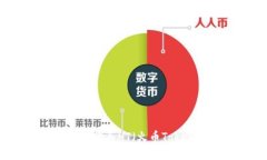 如何在TP钱包中购买HT（火