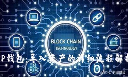 TP钱包：导入资产的详细流程解析
