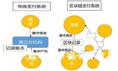 波宝钱包安卓版官网：数