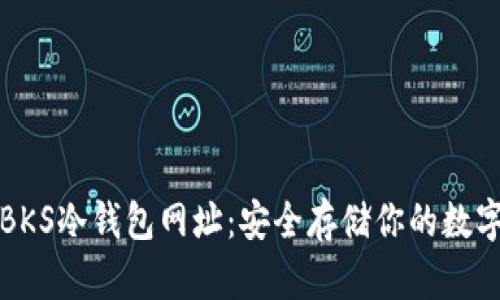 揭秘BKS冷钱包网址：安全存储你的数字资产