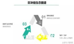 如何注册TP钱包：详细步骤
