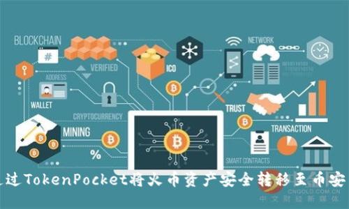 如何通过TokenPocket将火币资产安全转移至币安交易所