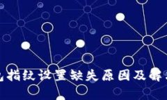 tp钱包指纹设置缺失原因及