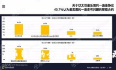 TP钱包与火币钱包的全面对