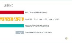 在讨论“TokenPocket是否合法