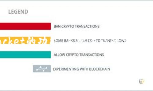 在讨论“TokenPocket是否合法”这一话题时，我们需要深入分析TokenPocket的功能、其所涉及的法律框架以及潜在的法律风险。以下是关于TokenPocket是否合法的详细探讨。

TokenPocket是否合法？深入探讨这一热门数字钱包平台的合规性