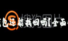 泰达币被盗冷钱包还能找