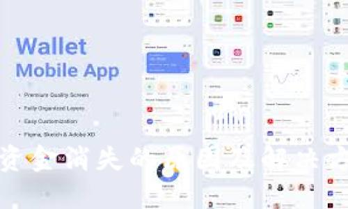 TP钱包资金消失的原因及解决方案详解