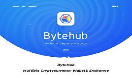 冷钱包的安全性分析：为什么不联网就能保障你的数字资产安全？