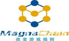 冷钱包交易是否需要能量
