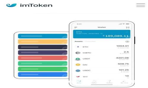 全面解析TP钱包中不支持兑换的币种及其解决方案