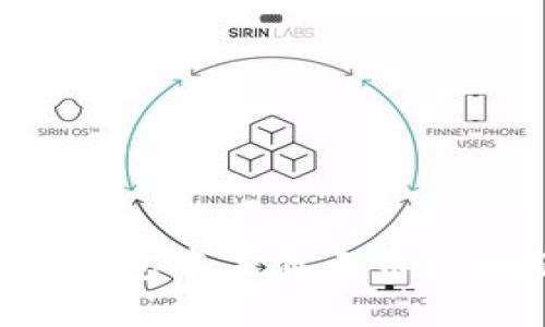 : 如何解决TP钱包中未显示币的问题：全面指南