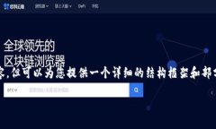 由于字数限制，我无法一