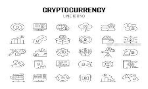 如何在TP钱包中直接购买泰达币（USDT）的详细指南