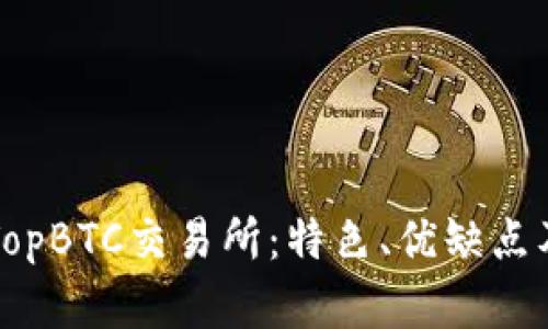 深入解析TopBTC交易所：特色、优缺点及交易指南