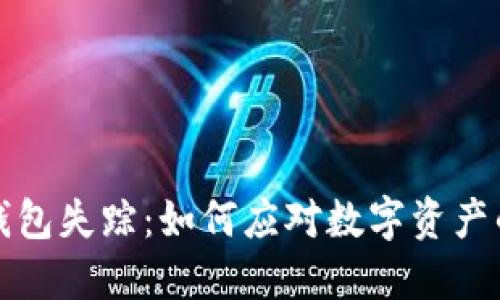 比特币冷钱包失踪：如何应对数字资产的安全隐患