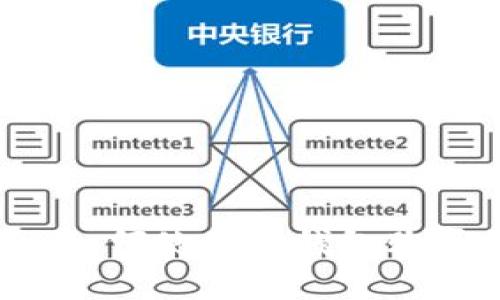 新手指南：如何使用TP钱包购买加密货币