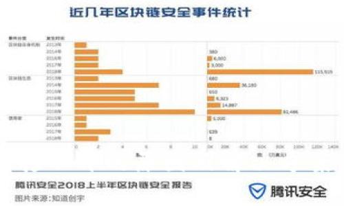 冷钱包打不开的原因及解决方案全解析