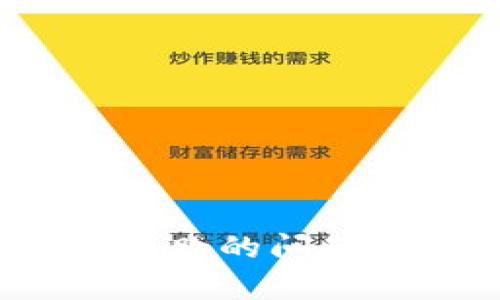 如何解决冷钱包恢复失败的问题？详细解析与解决方案