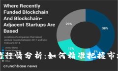 以太坊行情分析：如何精