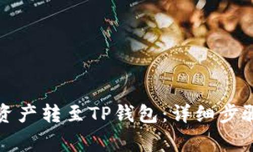 欧易如何将资产转至TP钱包：详细步骤与注意事项